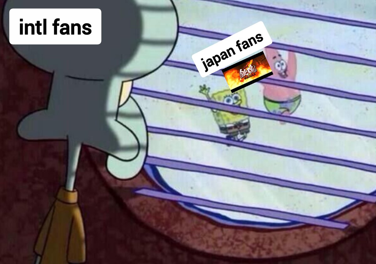 지 (@hijiskata) on Twitter photo 