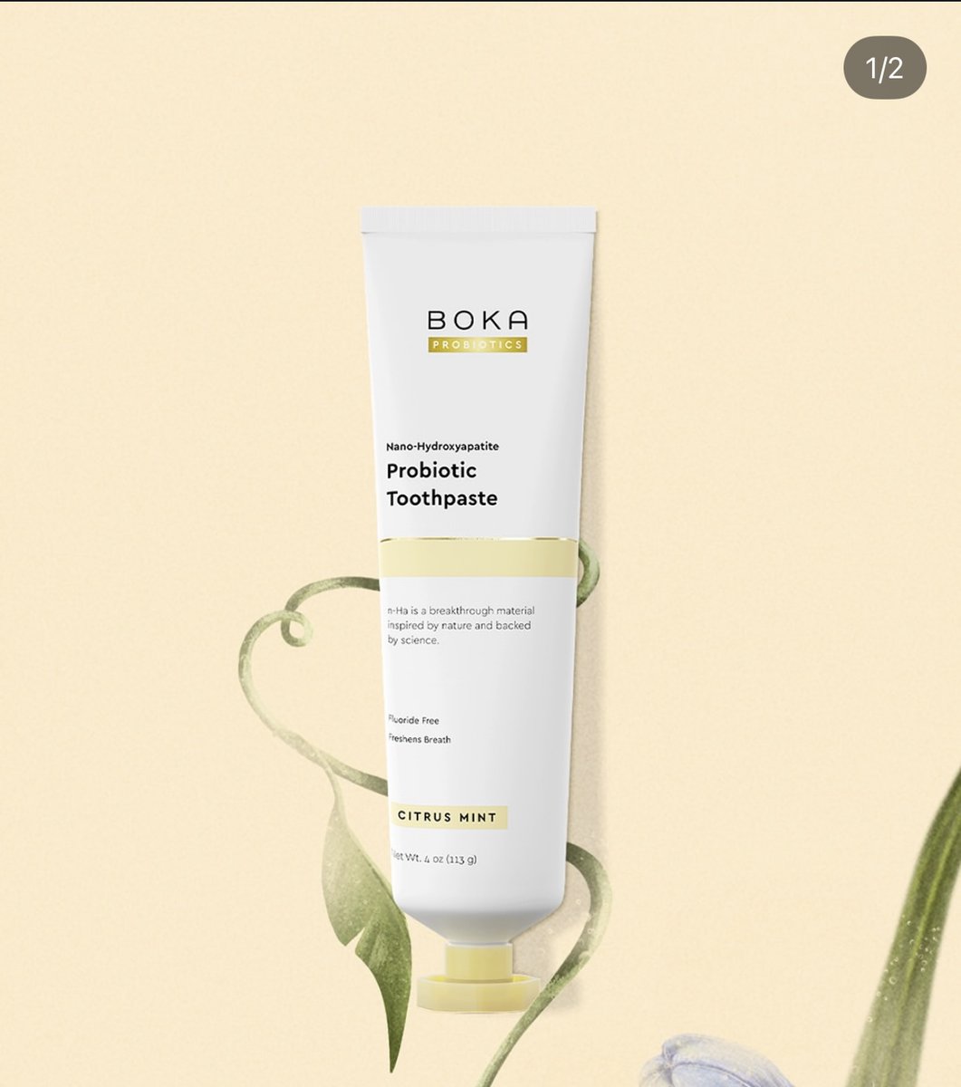 Pitch'em tweet media