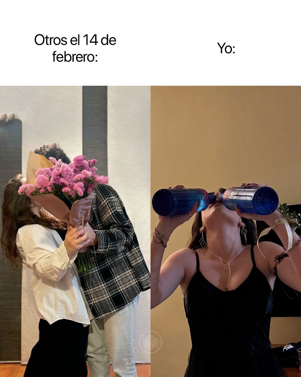 culturahorny's tweet photo. https://t.co/77mE4HJcin