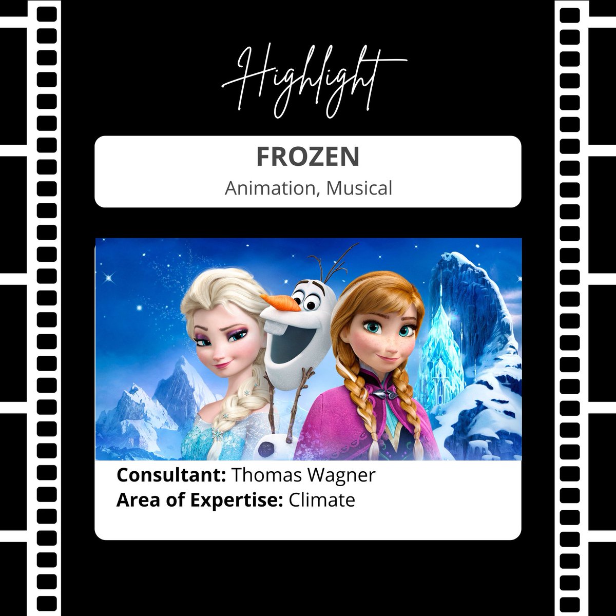 The Exchange tweet media