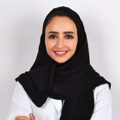NouraKK's tweet photo. #NewProfilePic https://t.co/p249ffMFAu