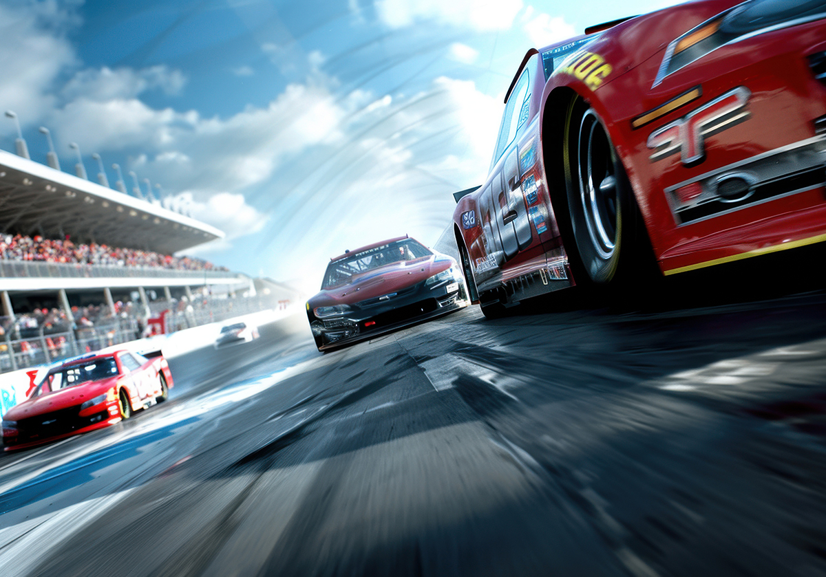 STL Staffing tweet media