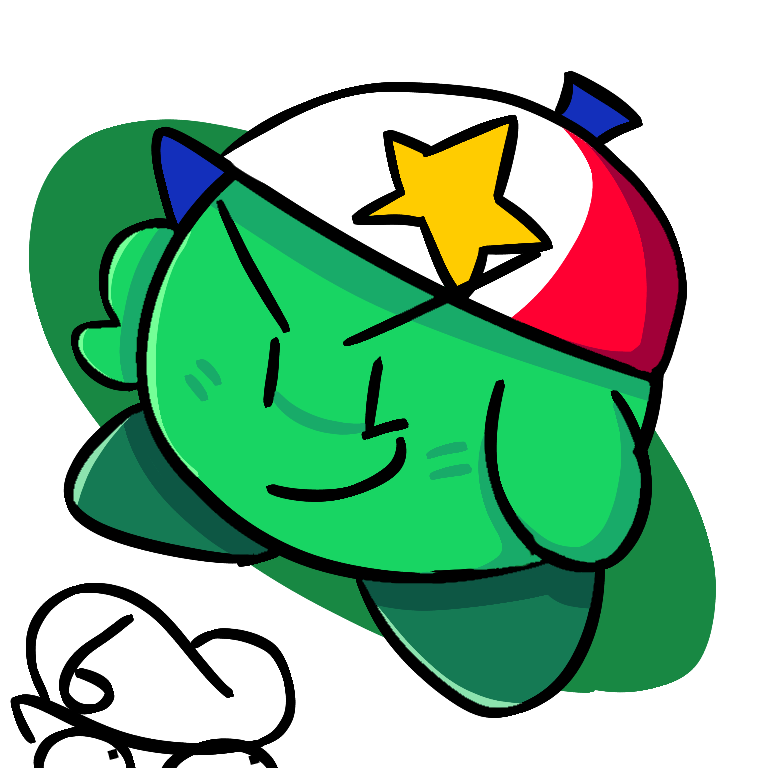 SMG6 🍝 tweet media