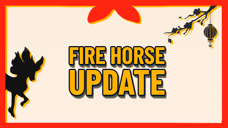 Hotel Galactic 🪐 PLAY NOW ON STEAM tweet media