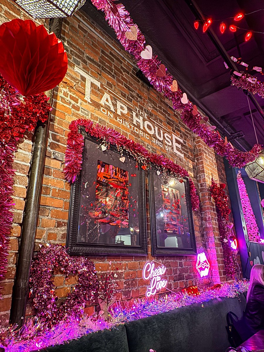 Experience Rochester tweet media