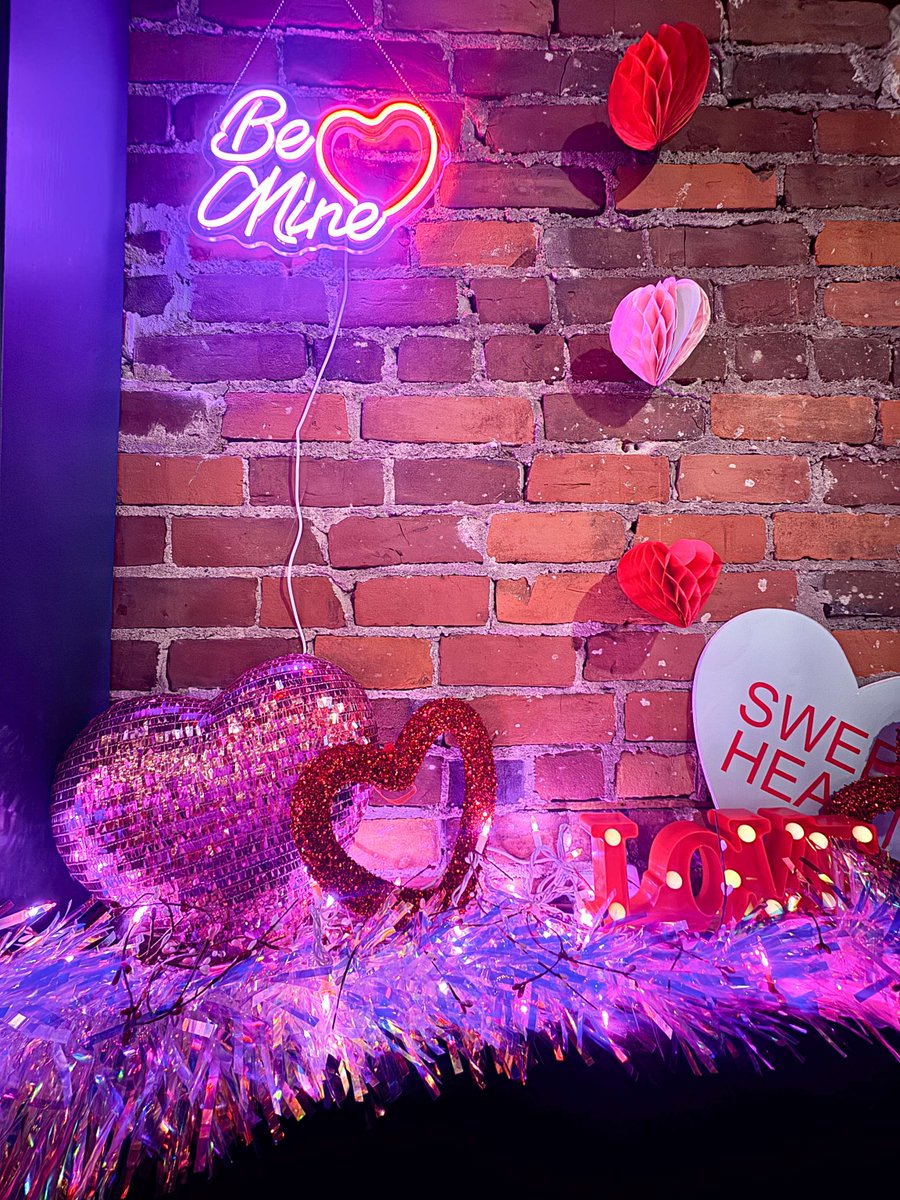 Experience Rochester tweet media