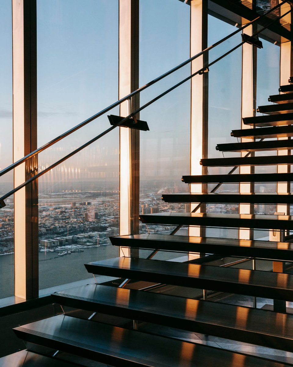 atlashartmann's tweet image. The strongest careers are built through steady progress, not comparison. 

When you focus on learning, improving, and showing up consistently, results follow naturally over time.
-

#careerdevelopment #professionalprogress #growthjourney #leadershipmindset #atlashartmannbocaraton