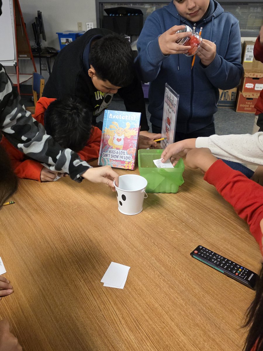 Sandra Plascensia tweet media