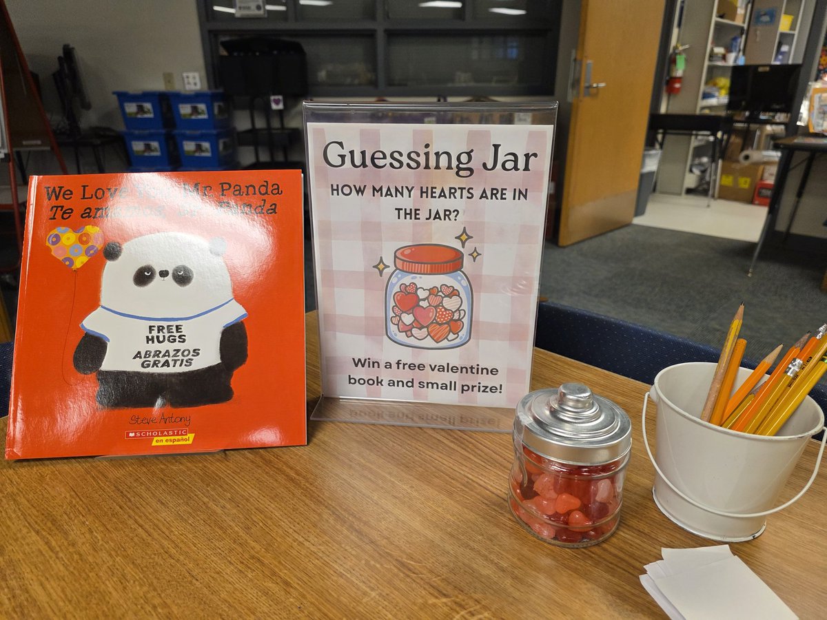 Sandra Plascensia tweet media