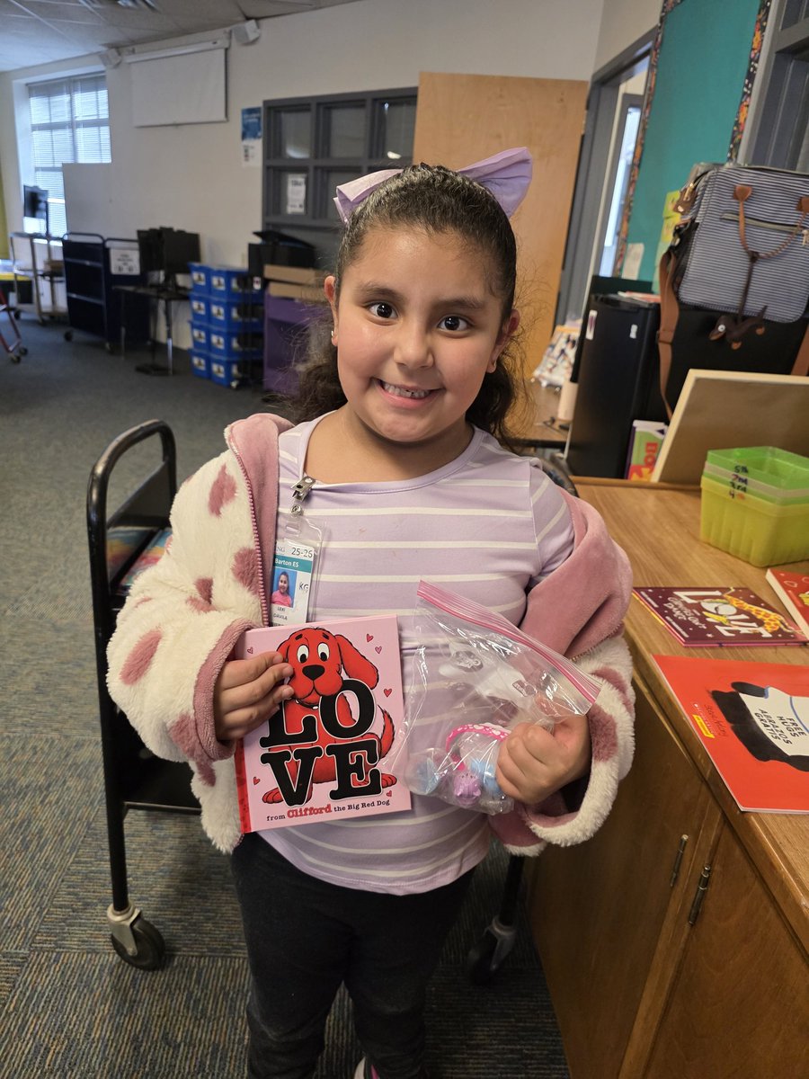 Sandra Plascensia tweet media