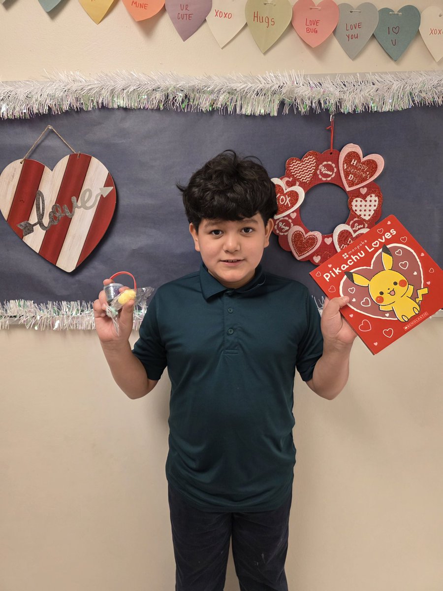 Sandra Plascensia tweet media