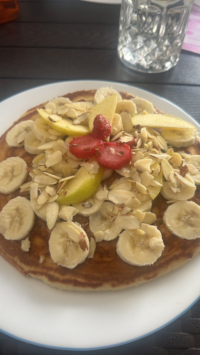 C’est quoi votre petit déjeuner préféré ?