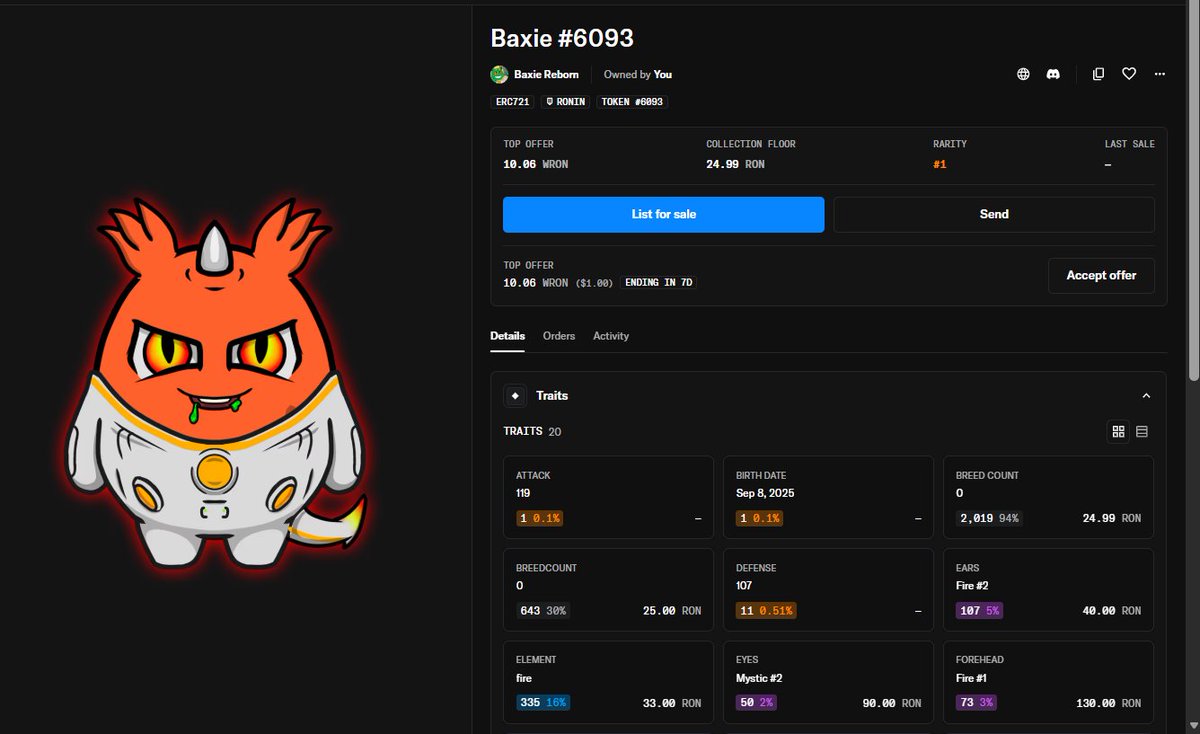 kr7.kongz.eth tweet media