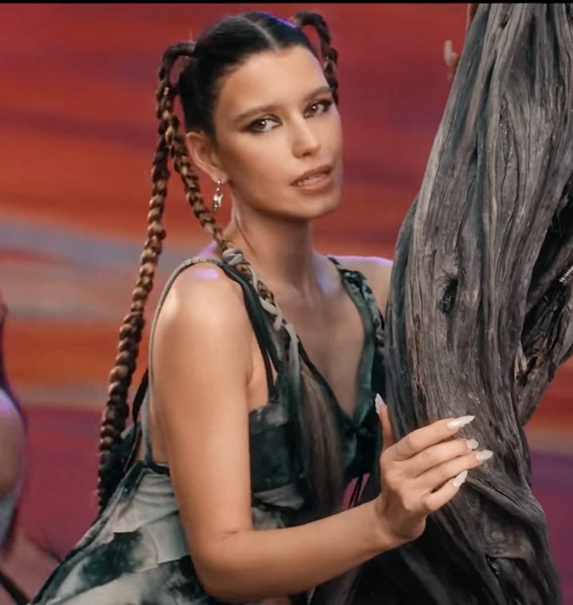 Kenan Doğulu'dan kötü haber:

"Beren'in başka şarkıları da var."