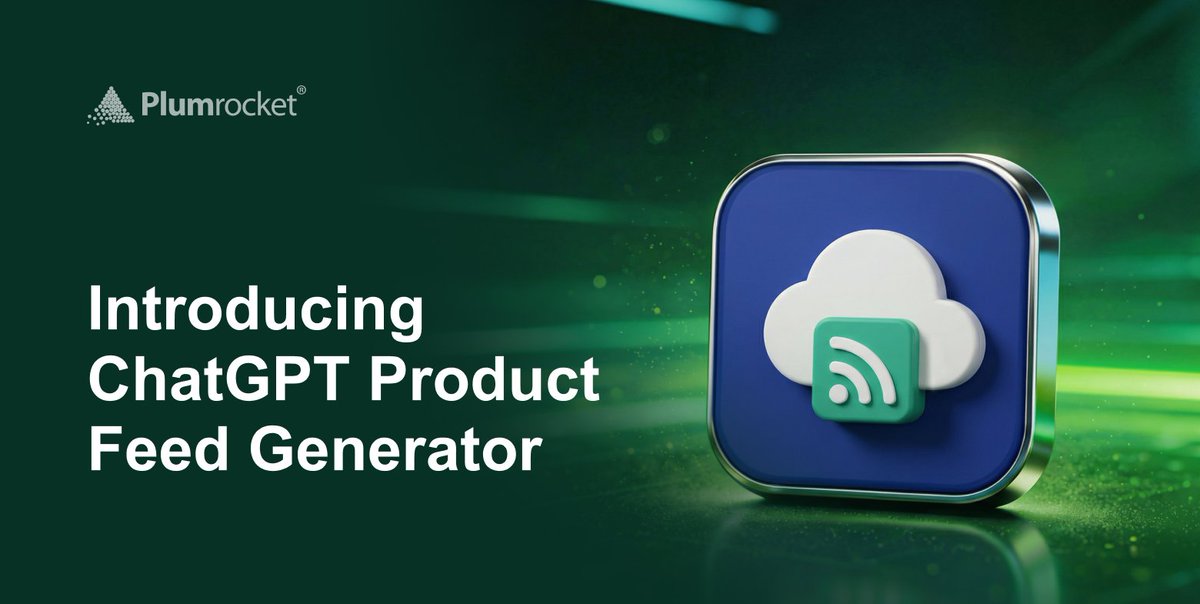 Plumrocket Inc 🇺🇦 tweet media