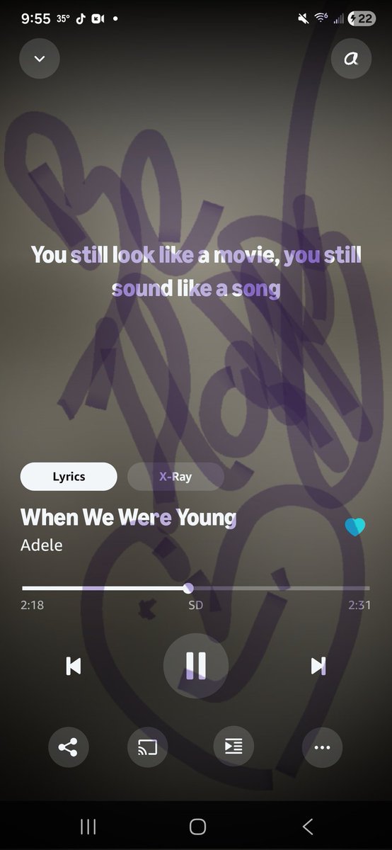 tybehappy's tweet image. We are still young! Lets have fun 676 in Vegas 420? PHISH