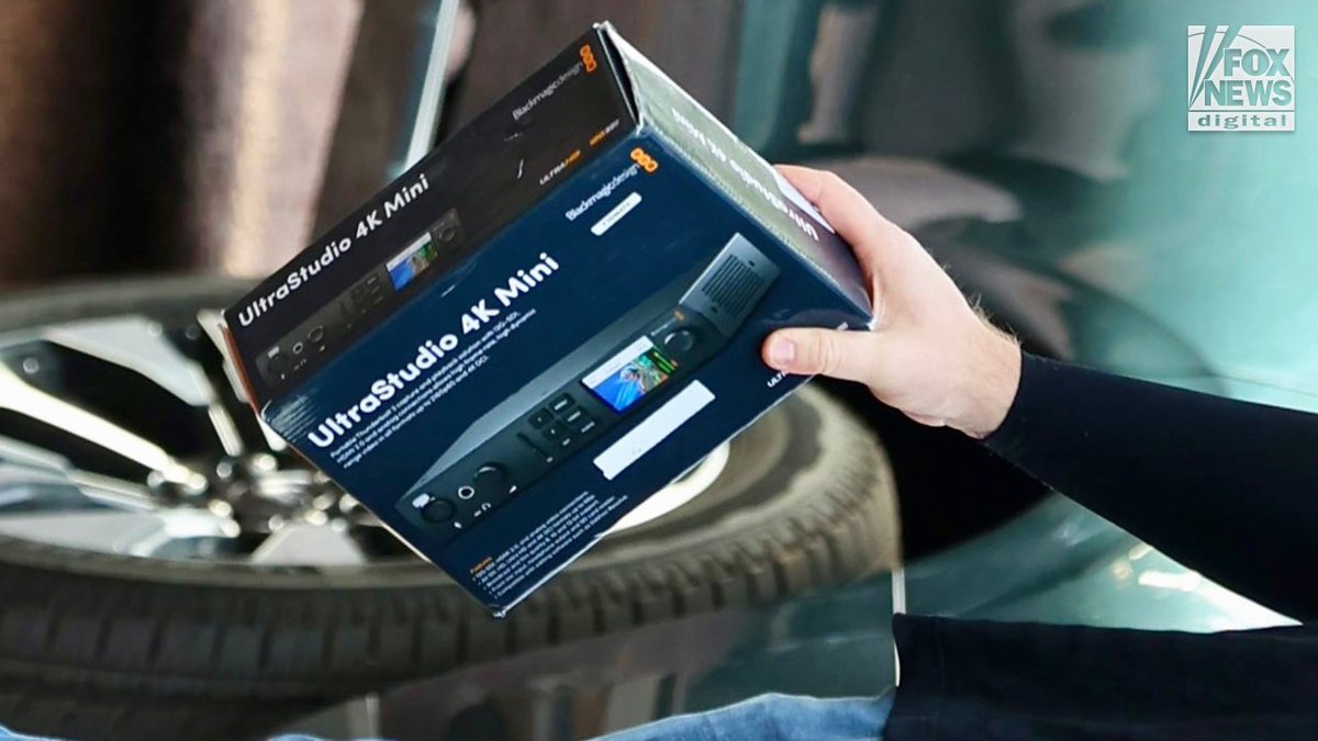 TIKBOBTOK. DE tweet media