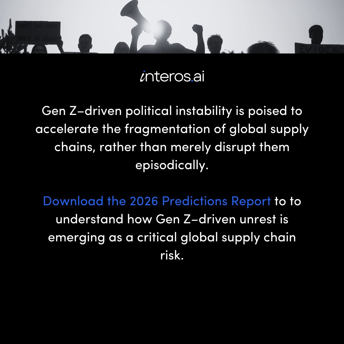 interos.ai tweet media