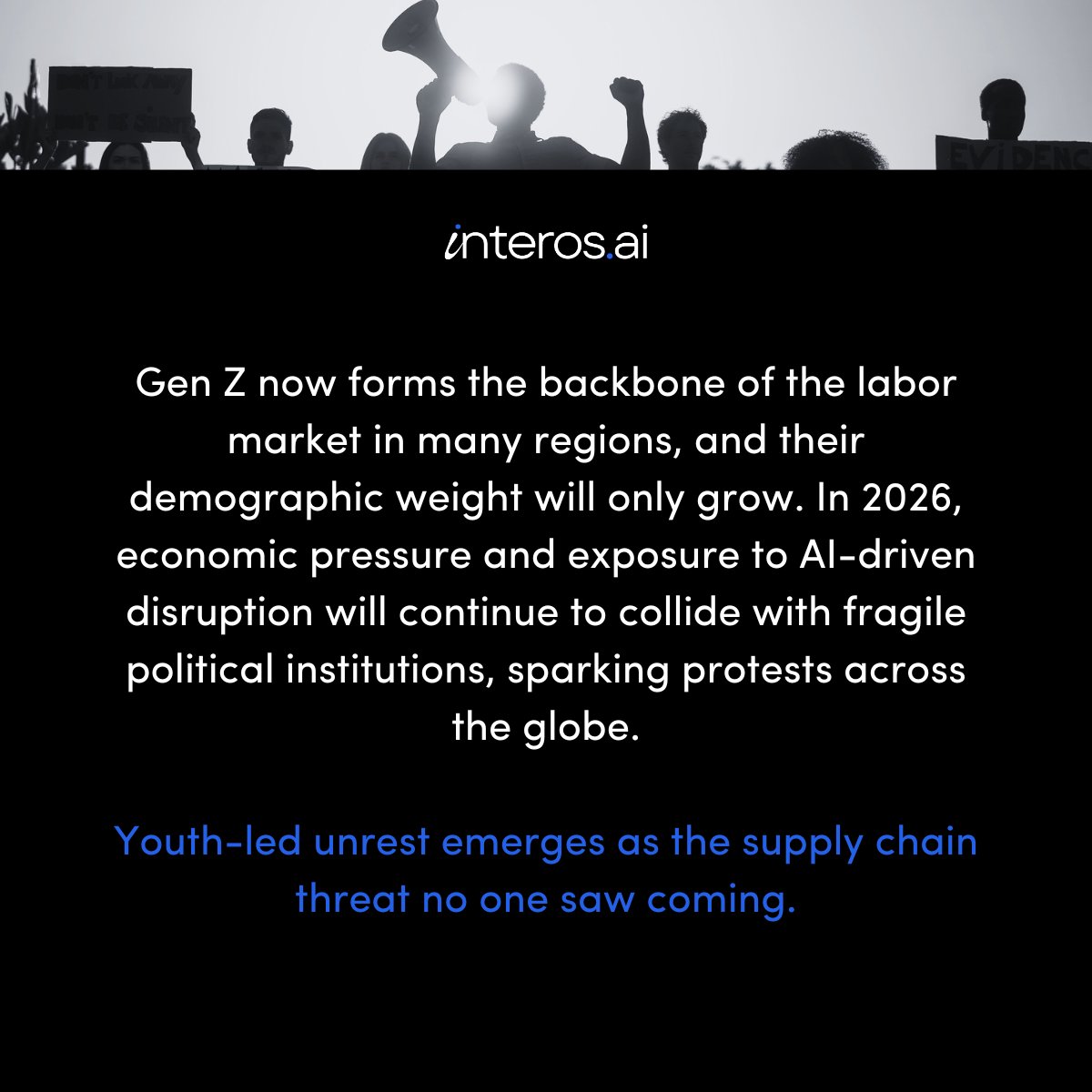 interos.ai tweet media