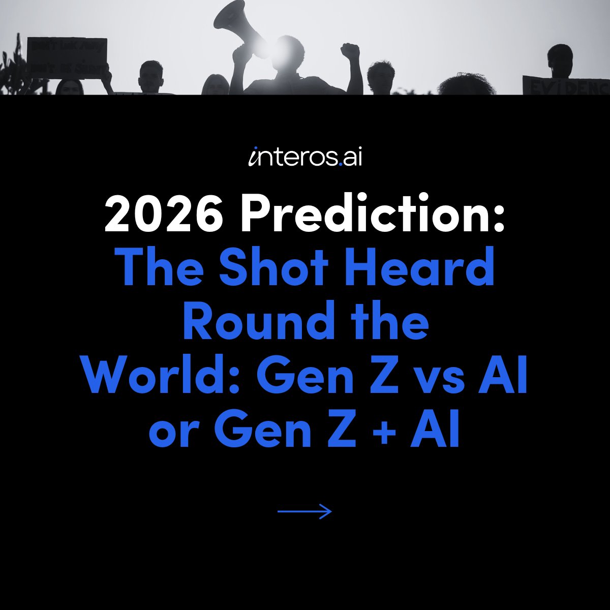 interos.ai tweet media