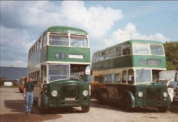 FoKAB1985 tweet media