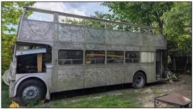 FoKAB1985 tweet media