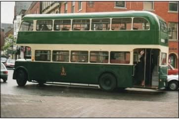 FoKAB1985 tweet media