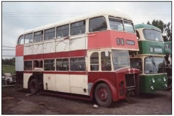 FoKAB1985 tweet media