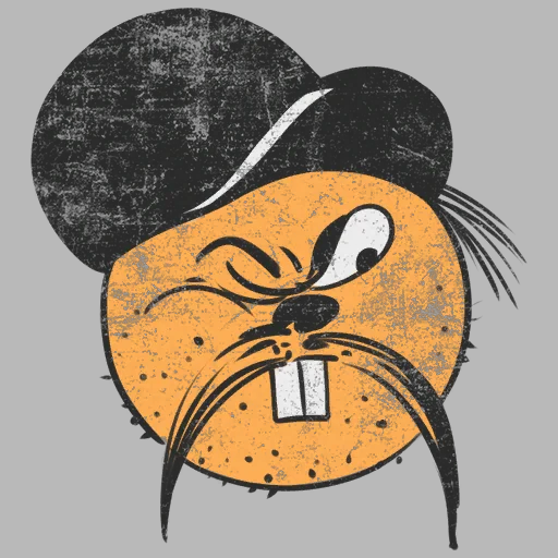 @WarThunderDe tweet media