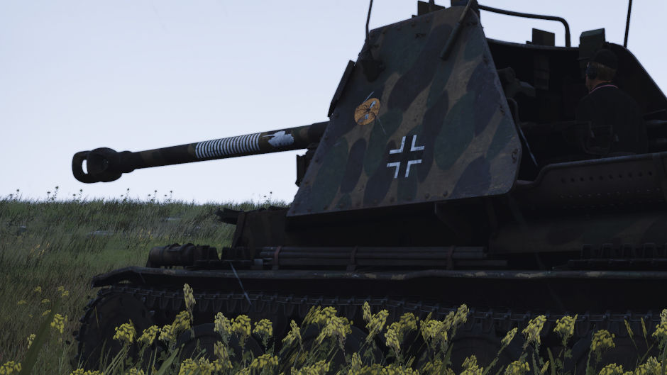 @WarThunderDe tweet media