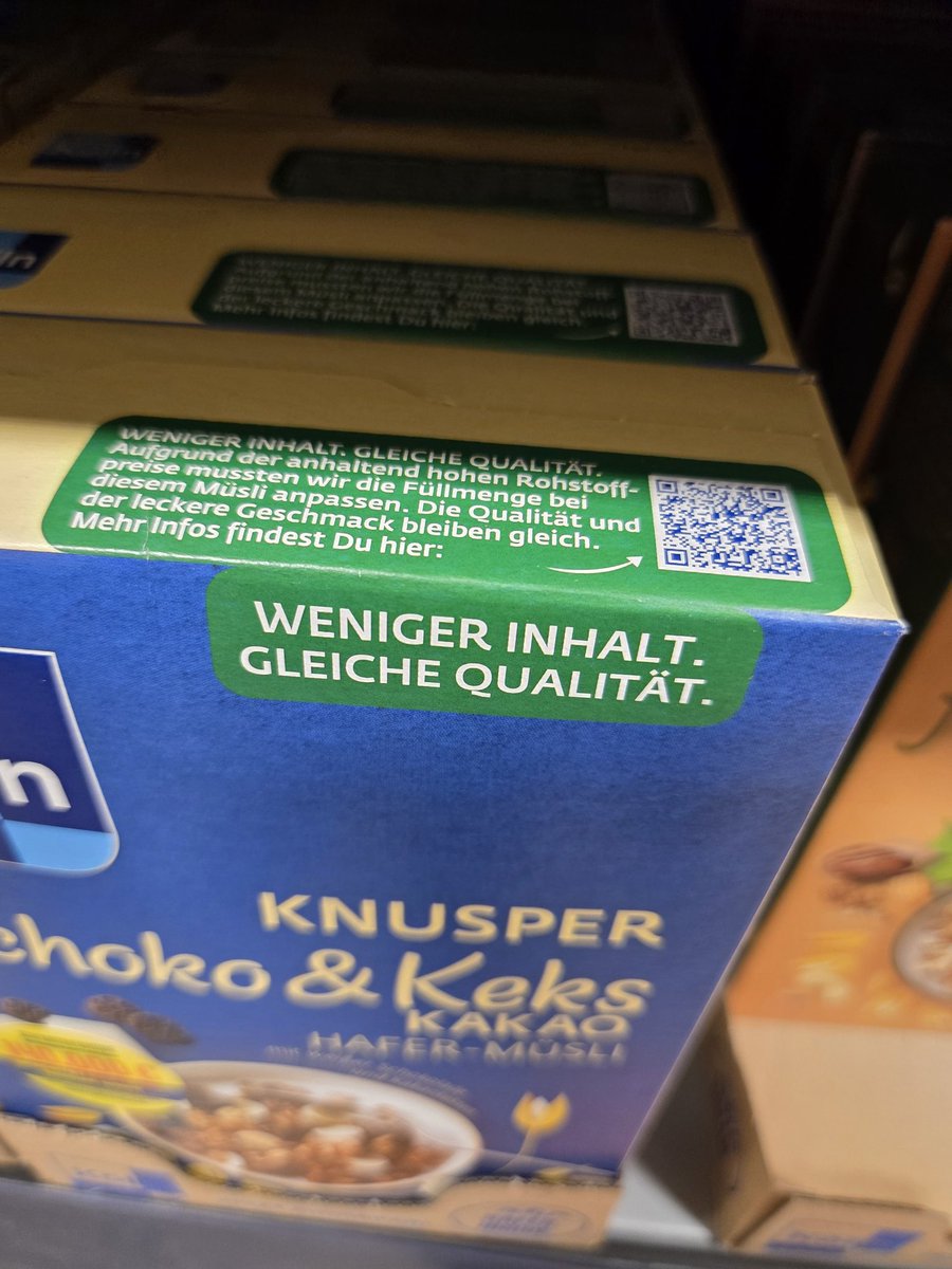 Jenny Günther 🐋 🐏 🐺 tweet media