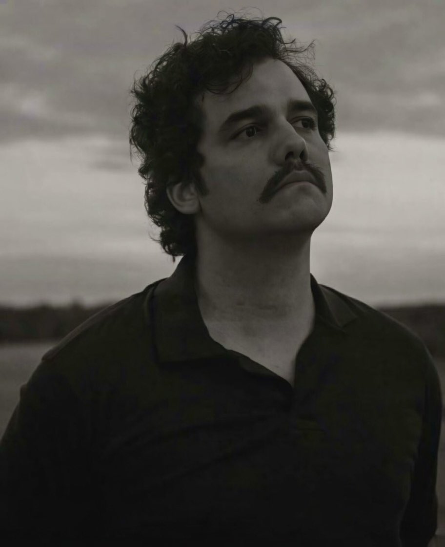 KINGKLC…👑 tweet media