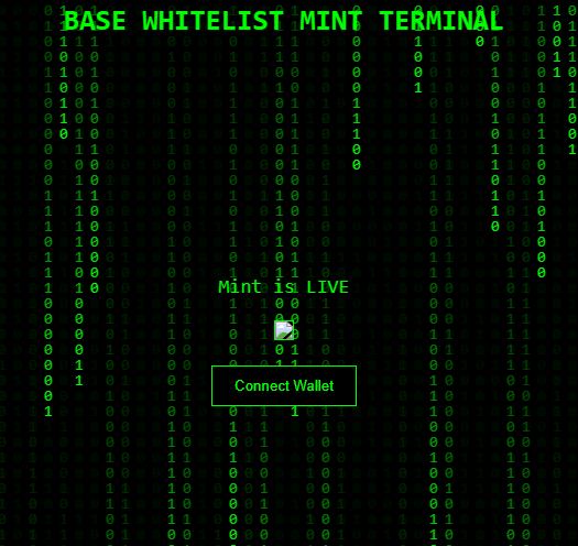 Base Meme tweet media
