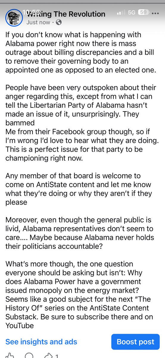 Mike Shaner 🏴 tweet media