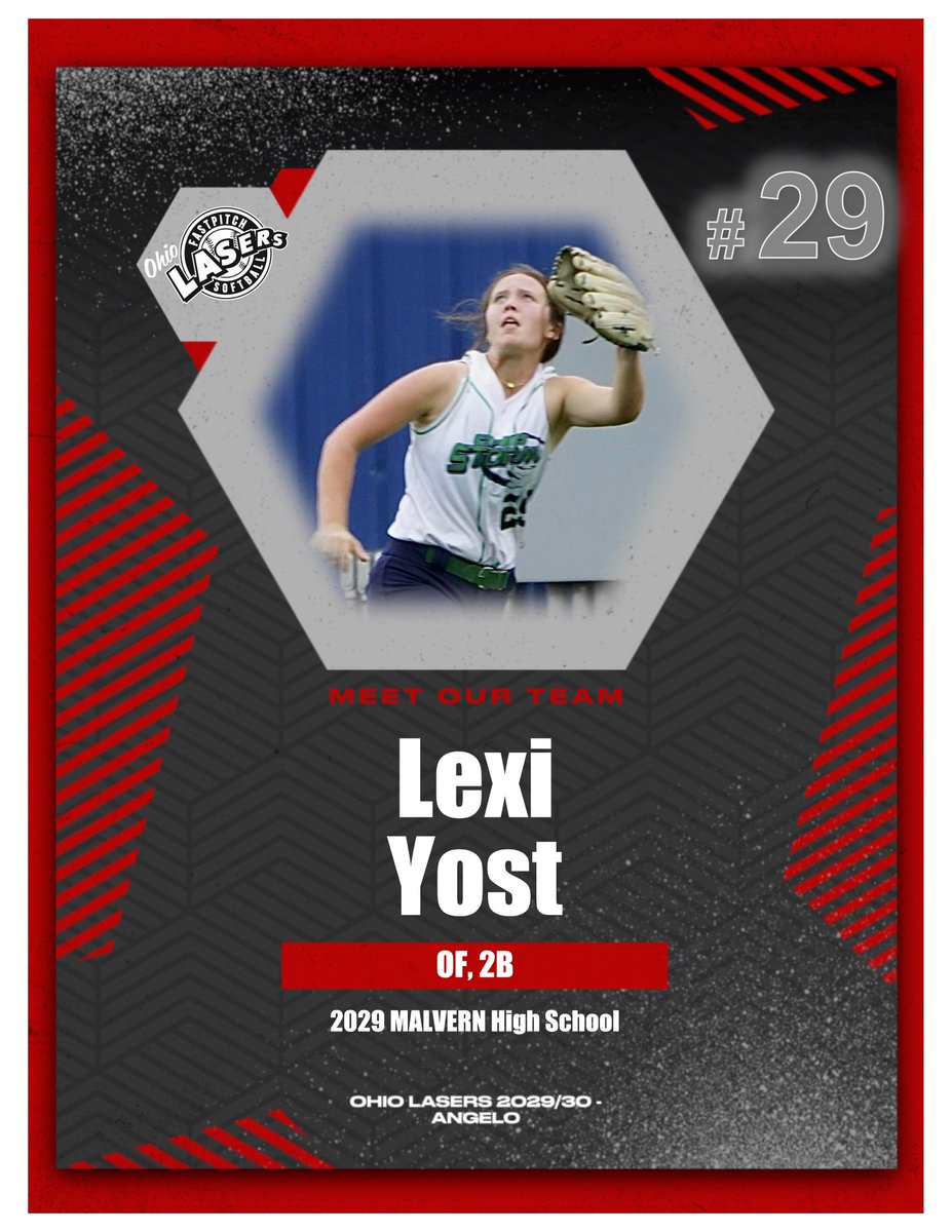 Lasers2029 tweet media