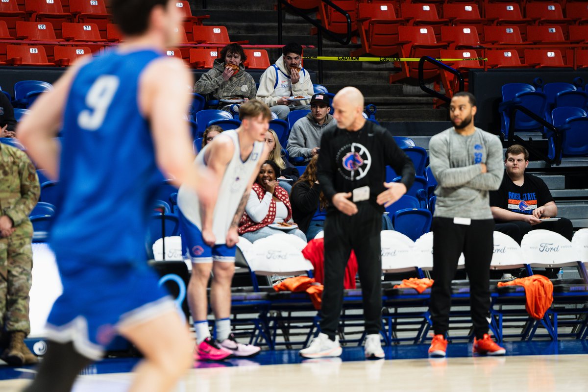 The Corral tweet media