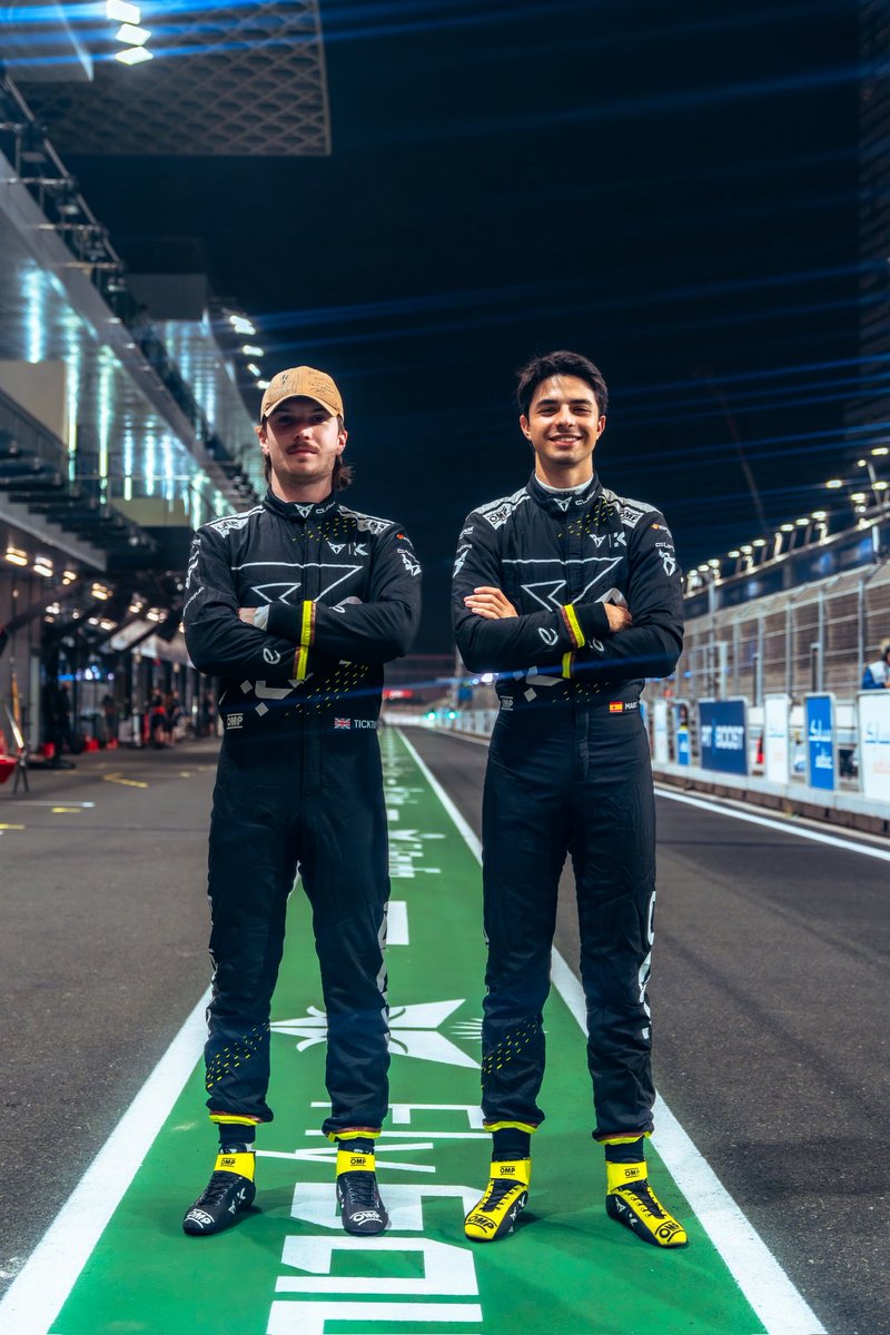 CUPRA KIRO tweet media