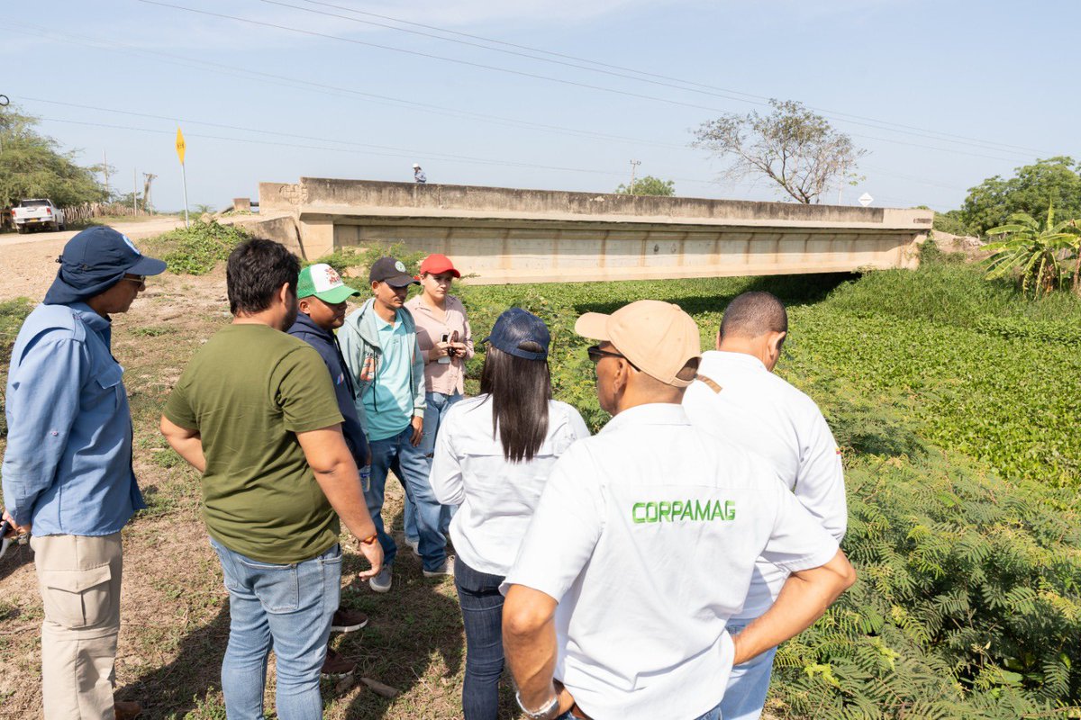 CORPAMAG tweet media