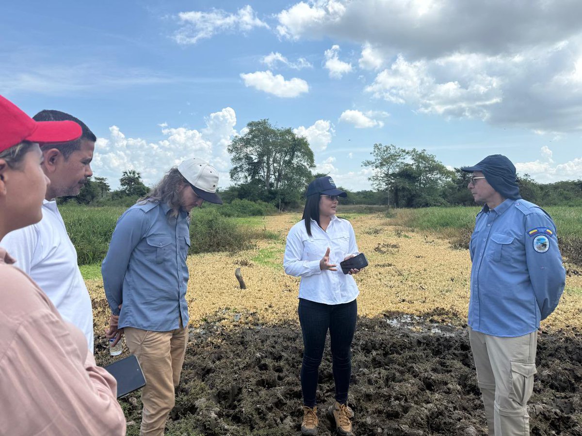 CORPAMAG tweet media