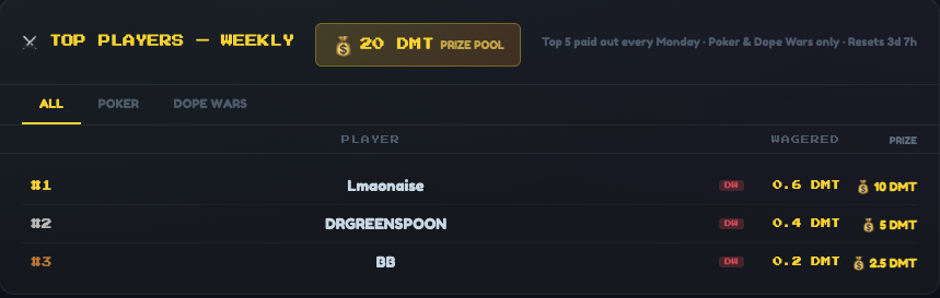 Sankoflips.xyz tweet media