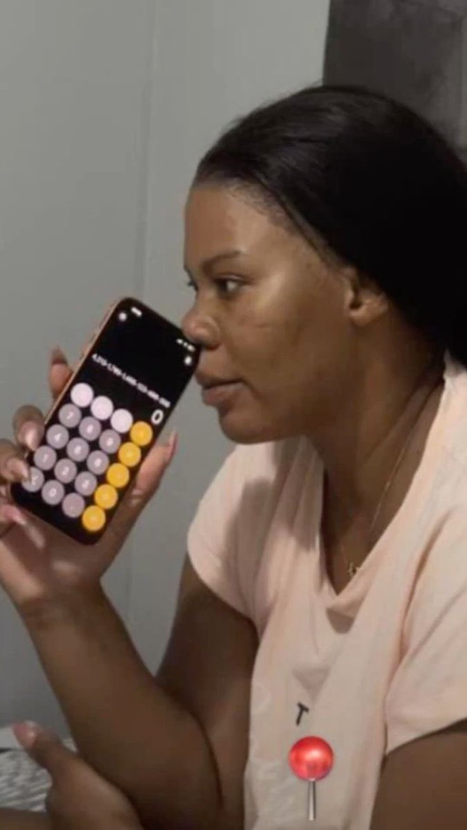 Victogramm's tweet image. Client: I have 40k.
Me: For the full app design?
Client: Yes na. It’s just screens.

“Just screens” = 47 screens, dashboard, onboarding, animations and admin panel. 
Fear God!!!