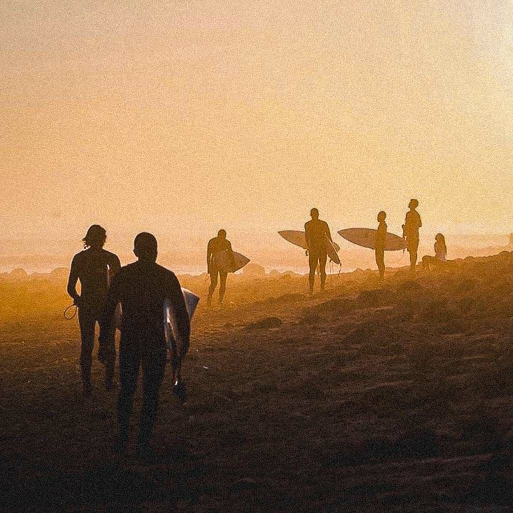 URANO CIENFUEGOS (@marcialprez18) on Twitter photo 