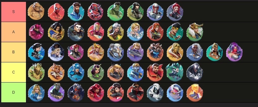 itsbethLOL_ 🧡 tweet media