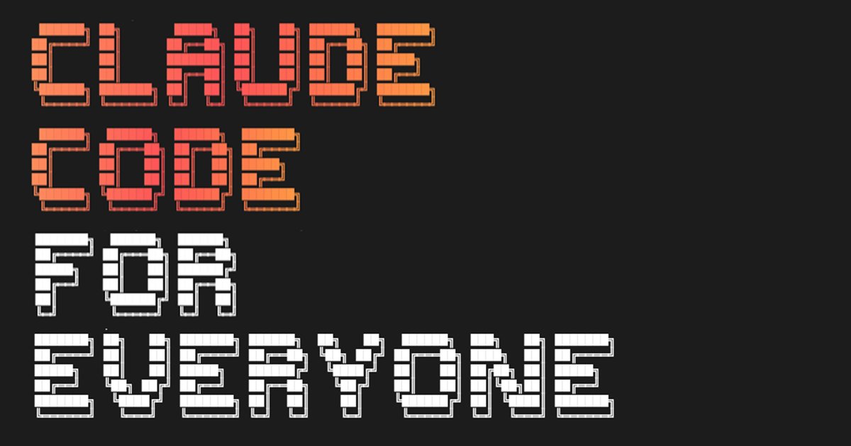 Carl Vellotti 🥞 tweet media