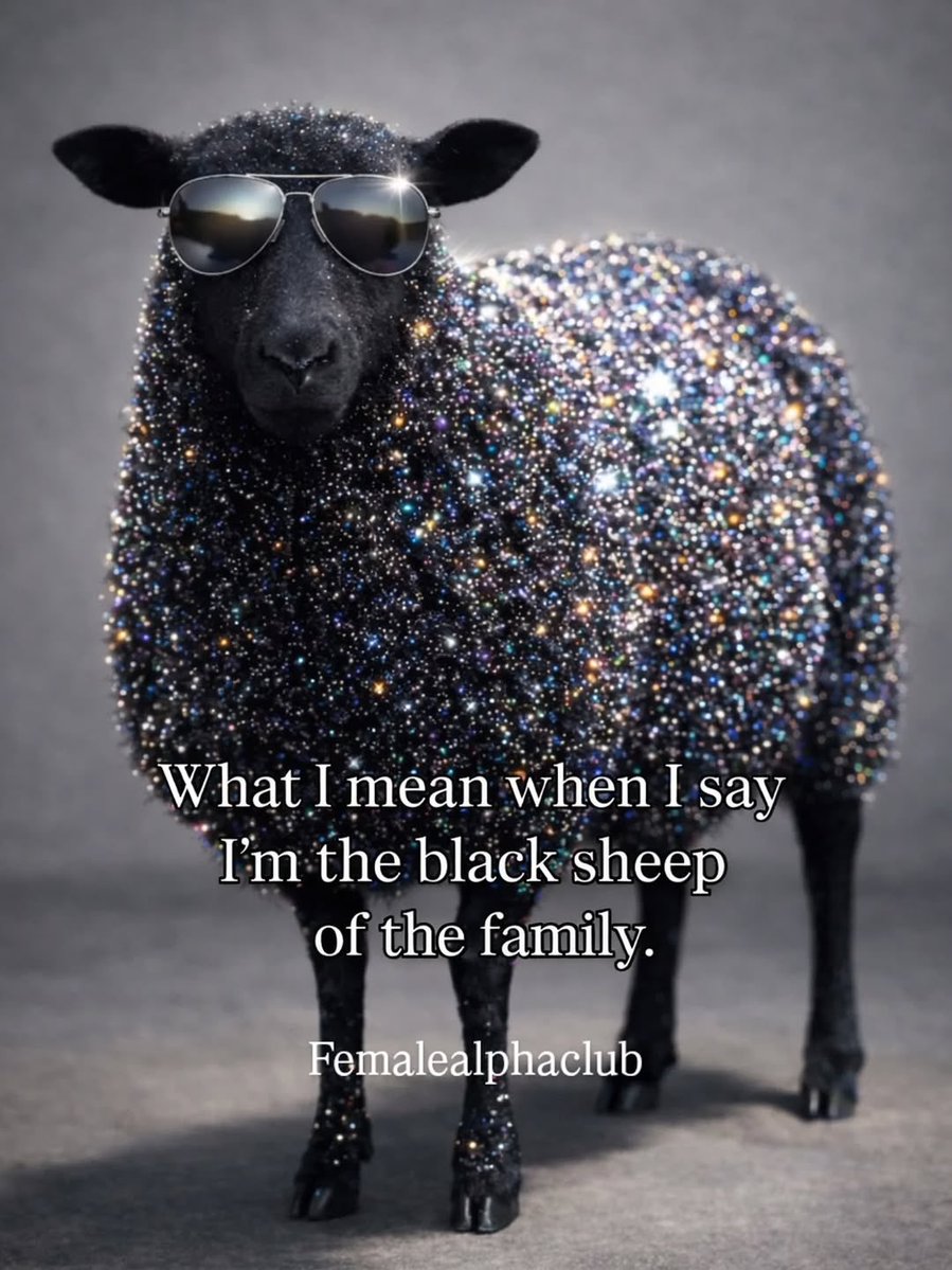 🧬Maxpein🧬 (@maximumpain333) on Twitter photo 