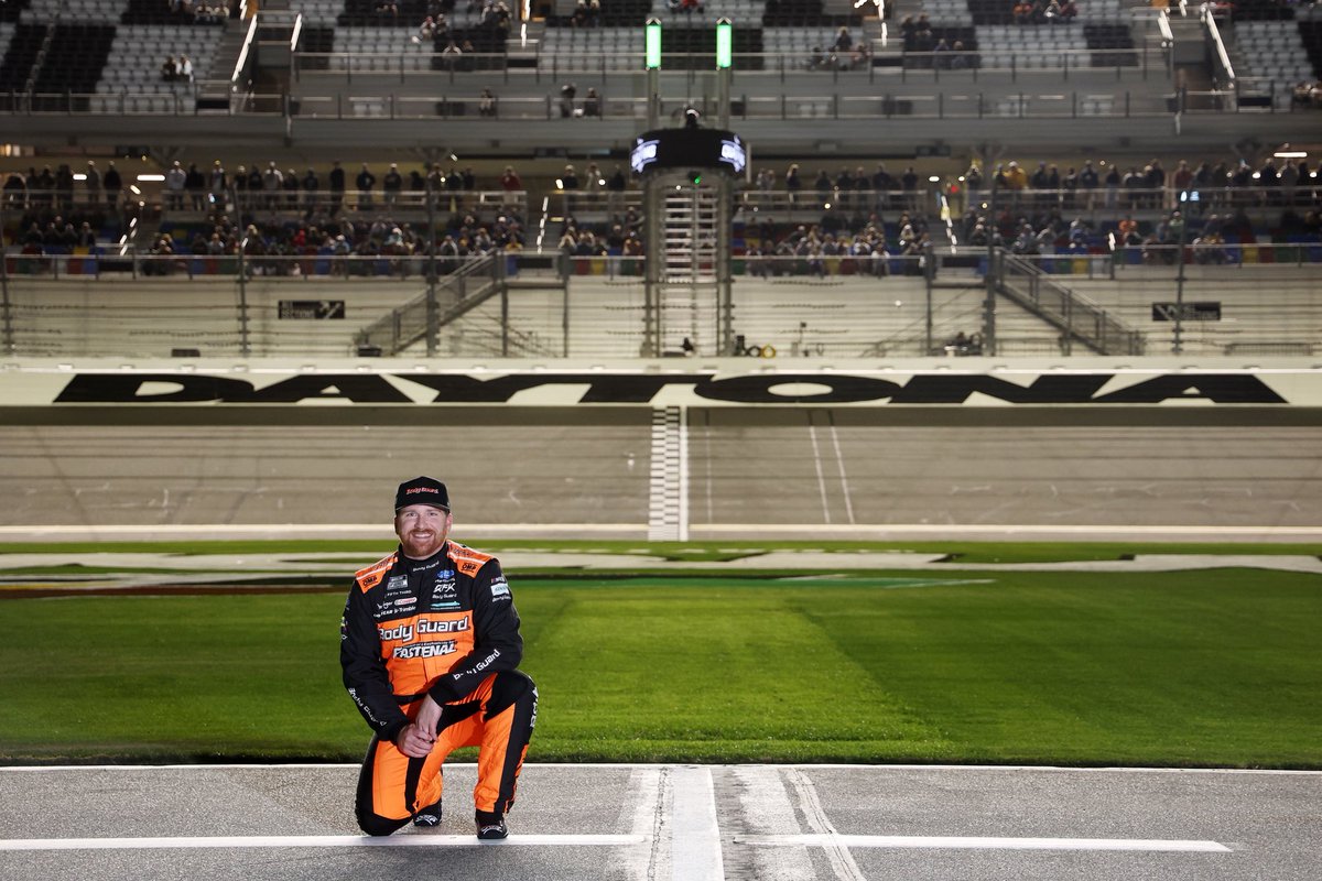 2026. This is not photoshop