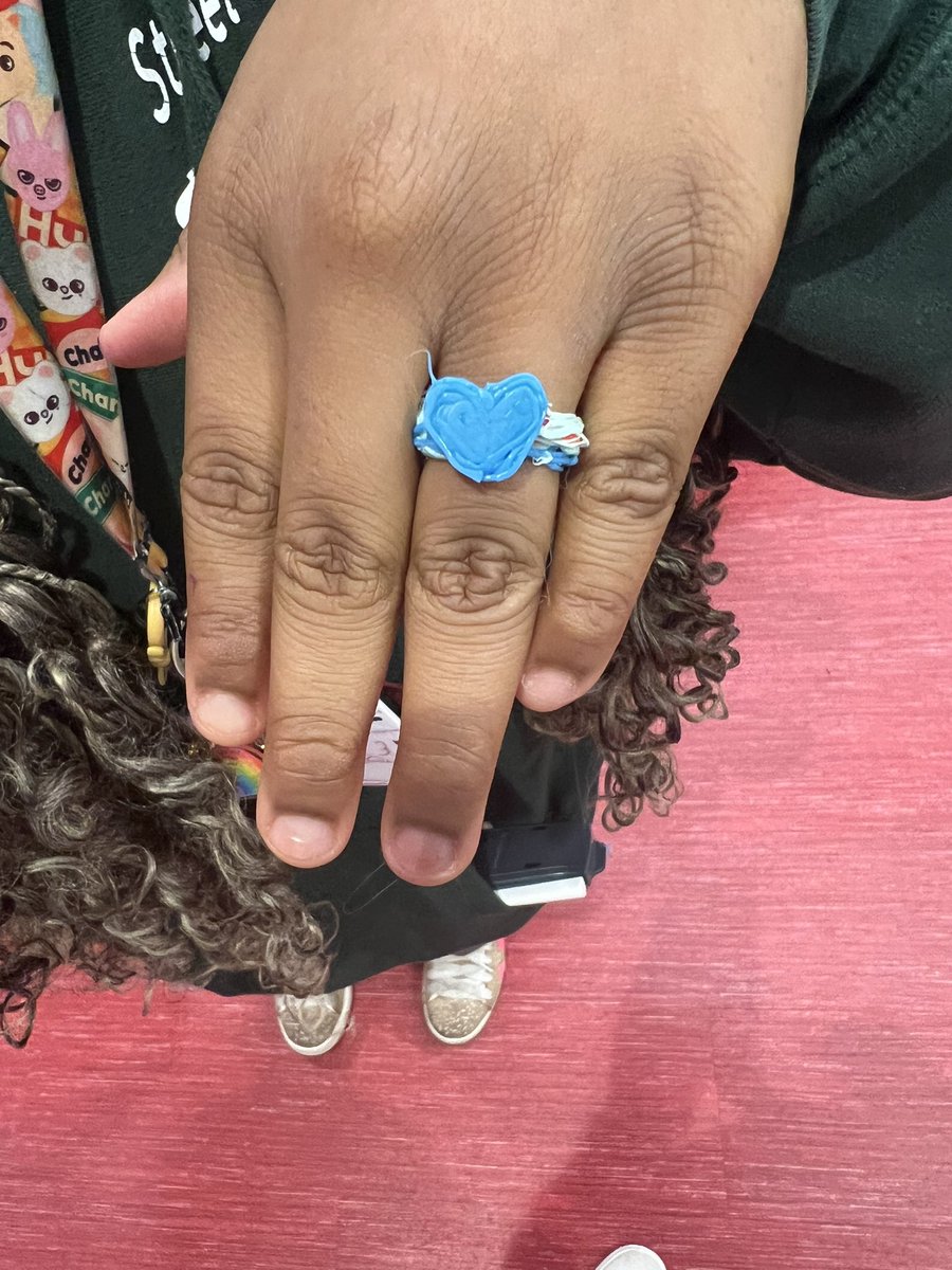 Miller Intermediate Library tweet media