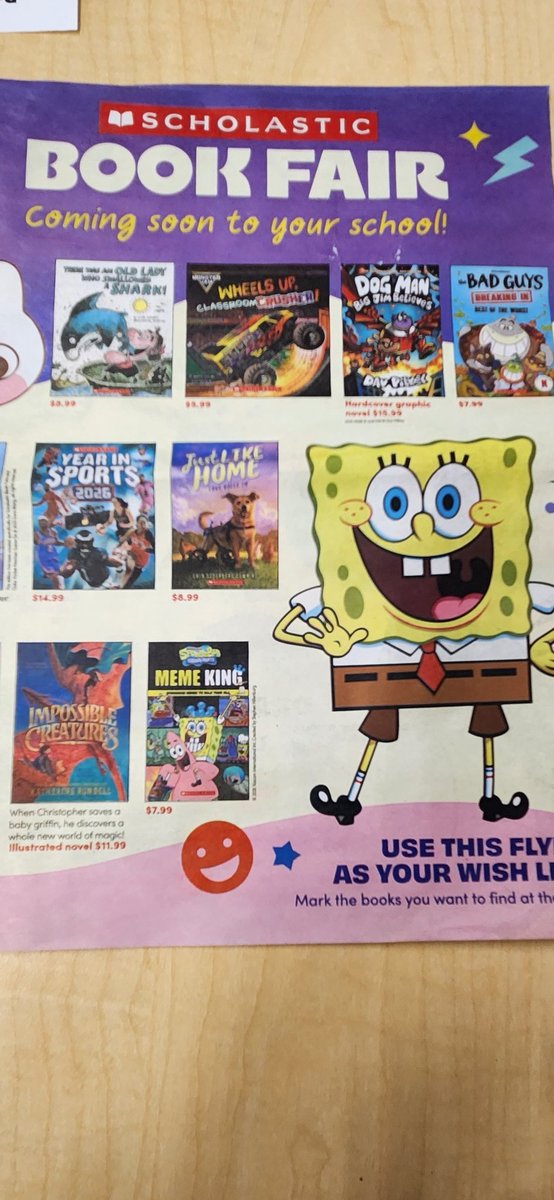 Irving Elementary USD 259 tweet media