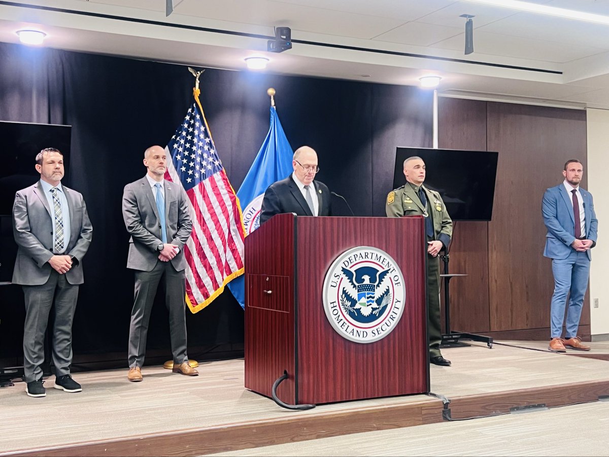 Janel Klein tweet media