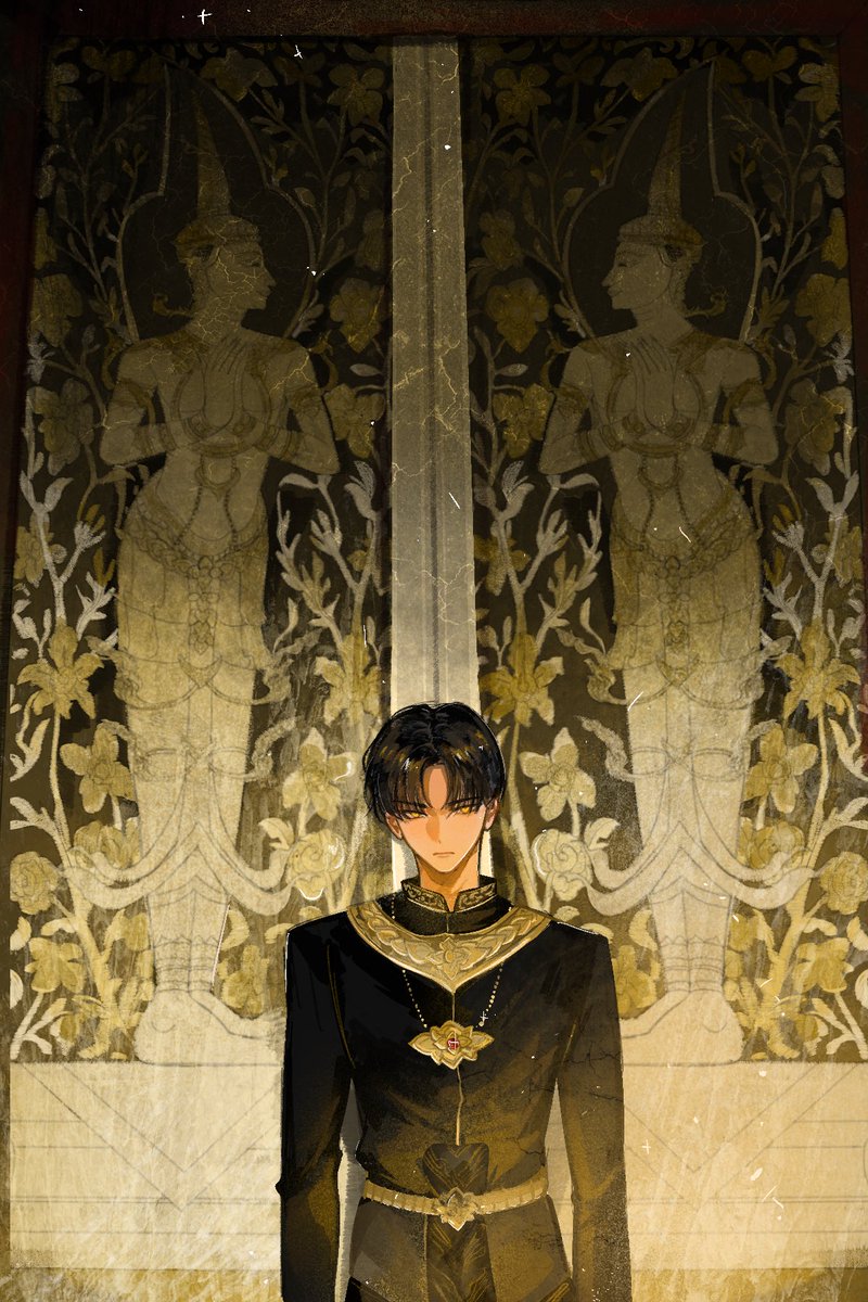 ตะเร้กของพ้ม🍷 CQ8-J38 (@pemaformain) on Twitter photo 